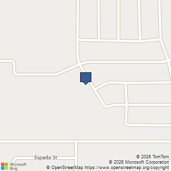 15037 Mariachi Road Fort Worth, TX MLS# 21339423