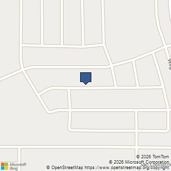 1332 Hondo Canyon Drive Fort Worth, TX MLS# 21297709