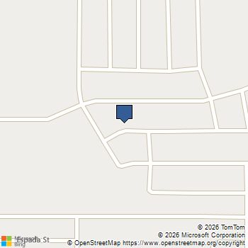 1364 Hondo Canyon Drive Fort Worth, TX MLS# 21326105