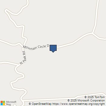 35750 Mountain Circle Drive Julian, CA MLS# 250035328SD