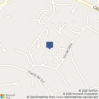 15816 Via Del Alba Rancho Santa Fe, CA MLS# NDP2509844