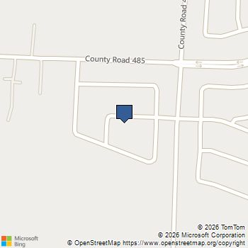 858 River Lane Lavon, TX MLS# 21284218
