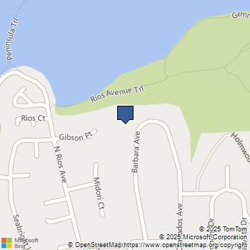 779 Barbara Ave Solana Beach, CA MLS# 250034643SD