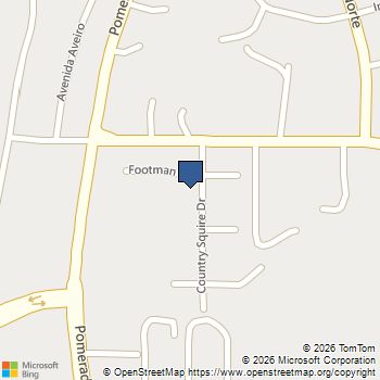 12699 Footman Lane Poway, CA MLS# NDP2609522