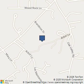 15831 Mussey Grade Rd Ramona, CA MLS# 250019071SD