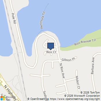 109 Rios Court Solana Beach, CA MLS# NDP2604975