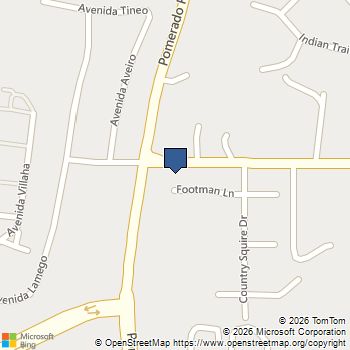 12632 Footman Ln Poway, CA MLS# 2600122SD