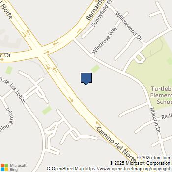 15283 Maturin Dr 62 San Diego, CA MLS# 250040523SD