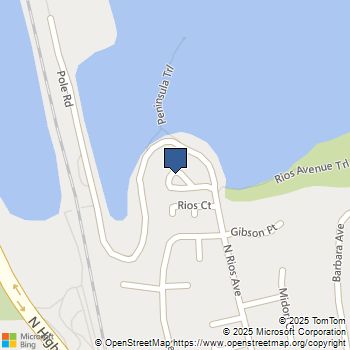 166 Solana Point Circle Solana Beach, CA MLS# PTP2508408