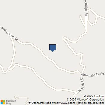 35925 Mountain Circle Dr Julian, CA MLS# 250034628SD