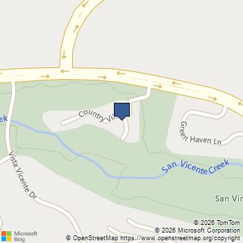 23653 Country Villa Road Ramona, CA MLS# NDP2601092