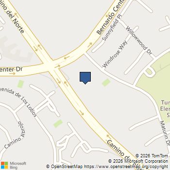 15273 Maturin Dr 28 San Diego, CA MLS# 2601207SD