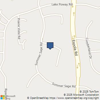 14033 Riverbend Road Poway, CA MLS# 25610935