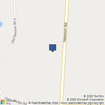 856 newton road Lagrange, GA MLS# 10809684