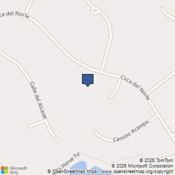 17116 Paseo Hermosa Rancho Santa Fe, CA MLS# 250038221SD