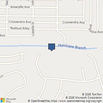 0 O'Leary Circle Summerville, SC MLS# 26006497