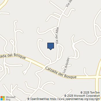 16122 Via Del Alba Rancho Santa Fe, CA MLS# PTP2504826