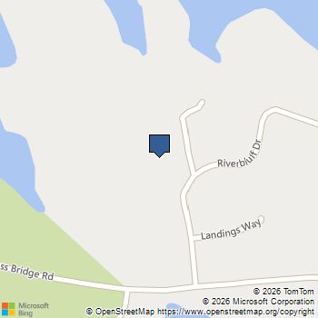 201 Lakeview Court Lagrange, GA MLS# 10682543