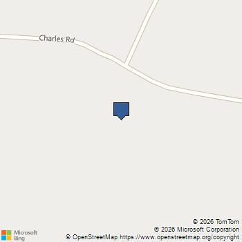 318 Charles Road Spearsville, LA MLS# 21368858