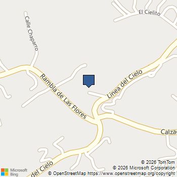 5306 Linea del Cielo Rancho Santa Fe, CA MLS# NDP2509265