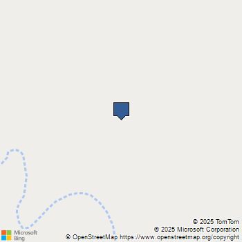 0 Hwy 78 & & Hwy 86 Brawley, CA MLS# 219137428DA