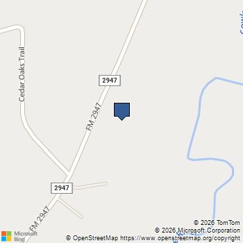 4763 Fm 2947 Greenville, TX MLS# 21174978