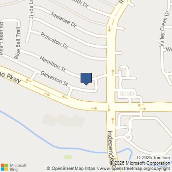 2933 Galveston Street Plano, TX MLS# 21222850