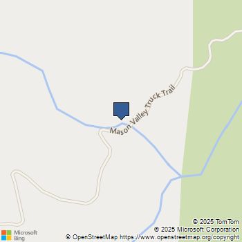 0 Country Club Drive Julian, CA MLS# PTP2505577