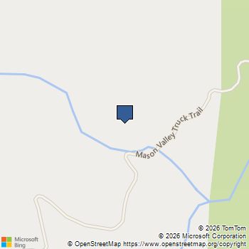 0 Whispering Pines Drive # 186 Julian, CA MLS# 260007086