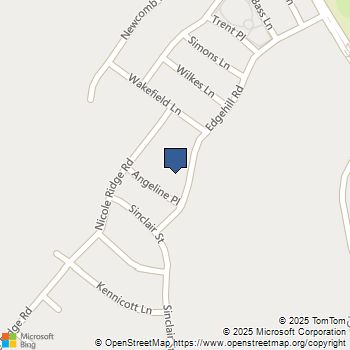 16482 Edgehill Rd San Diego, CA MLS# 250042566SD