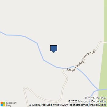 Shooting Iron Trail Julian, CA MLS# PTP2607610