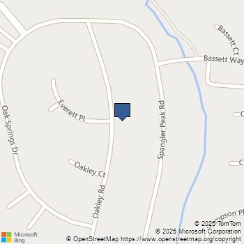 16233 Oakley Road Ramona, CA MLS# NDP2510232