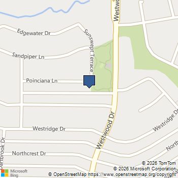 1712 Poinciana Lane Plano, TX MLS# 21156455