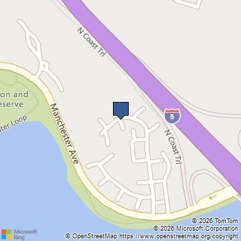 2422 Caminito Ocean Cv Cardiff by the Sea, CA MLS# 250044929SD