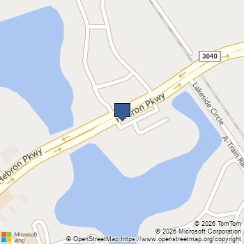 870 Hebron Parkway # 401 Lewisville, TX MLS# 21410509