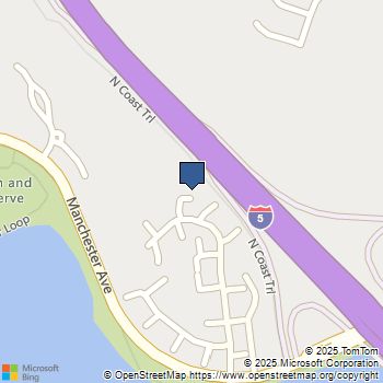 2445 Caminito Ocean Cardiff by the Sea, CA MLS# NDP2401535