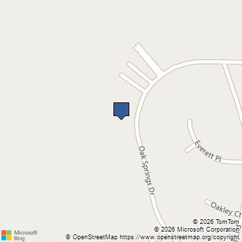 16262 Oak Springs Ramona, CA MLS# OC26076008