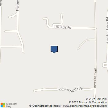 Lot #2 Trailside Lane San Diego, CA MLS# NDP2409782