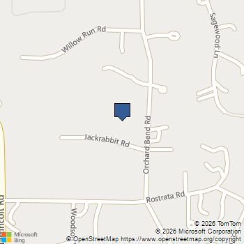 13664 Jack Rabbit Rd Poway, CA MLS# 250043743SD