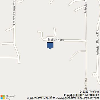 Lot #1 Trailside Lane San Diego, CA MLS# NDP2409784