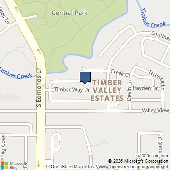 525 Timber Way Drive Lewisville, TX MLS# 21241140