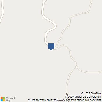 214 Creelman Lane Ramona, CA MLS# NDP2509743