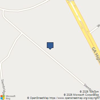 858 Stembridge Road SE Milledgeville, GA MLS# 10737345