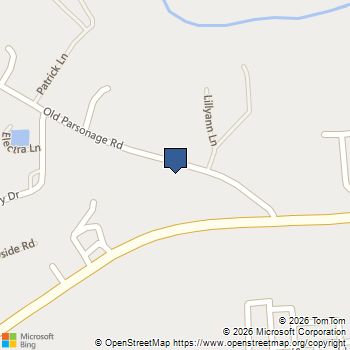 0 Old Parsonage Road Summerville, SC MLS# 26025697