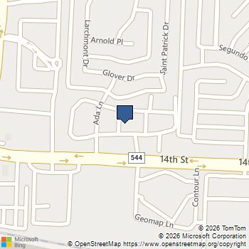 3801 14th Street # 103 Plano, TX MLS# 21234944