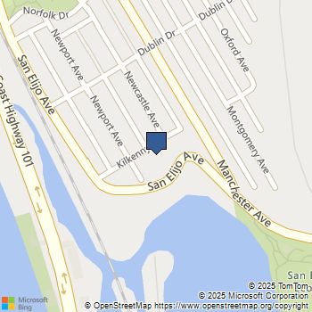 165 Kilkenny Cardiff by the Sea, CA MLS# 250039408SD