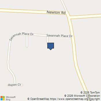 6 Hastings Court Lagrange, GA MLS# 10742215