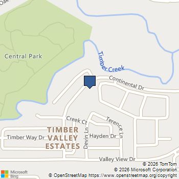 529 Continental Drive Lewisville, TX MLS# 21340416