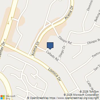 11934 Callado San Diego, CA MLS# IV26185148