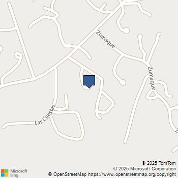 7029 Las Colinas Rancho Santa Fe, CA MLS# 250041911SD